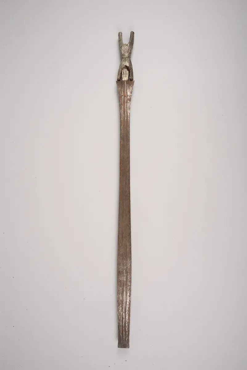 Messer