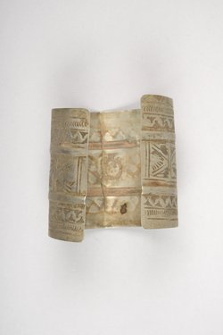 Ankle Bracelet