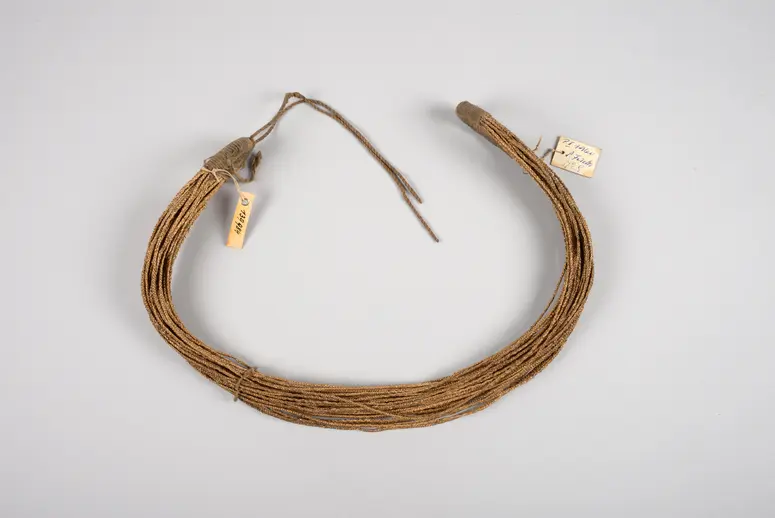 Belt