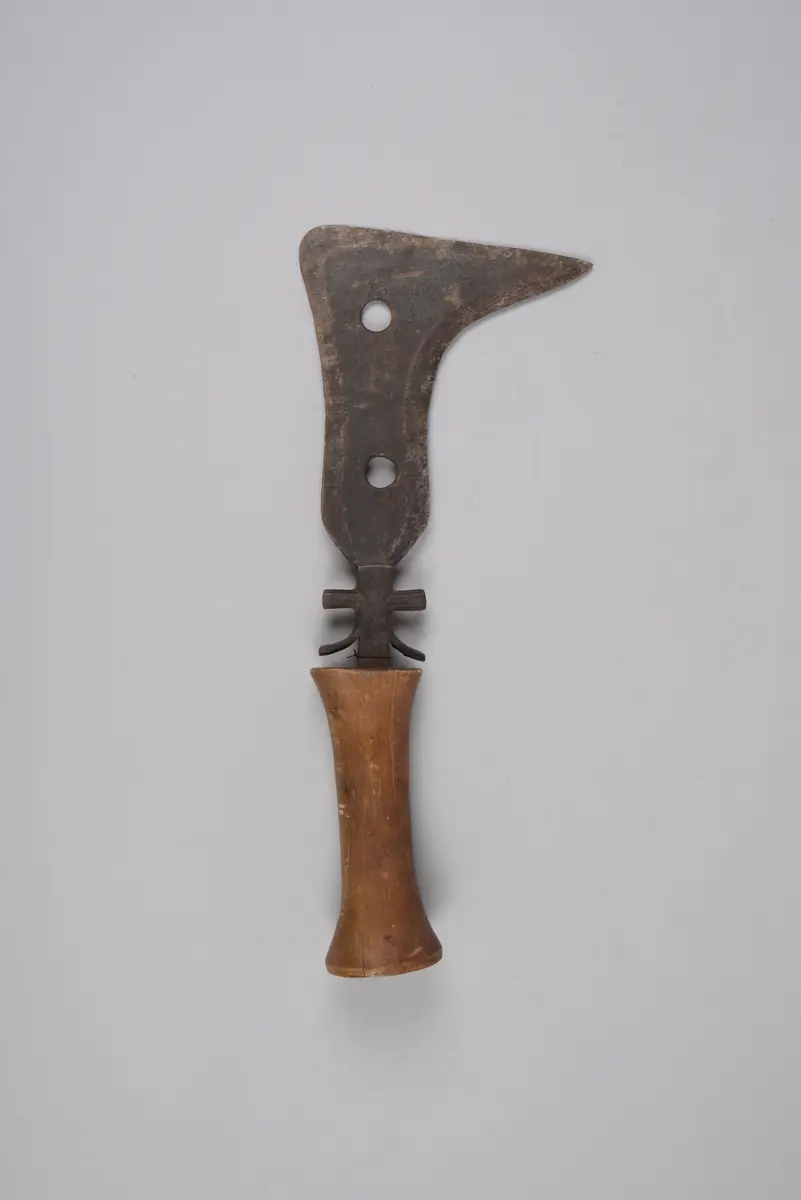 Messer
