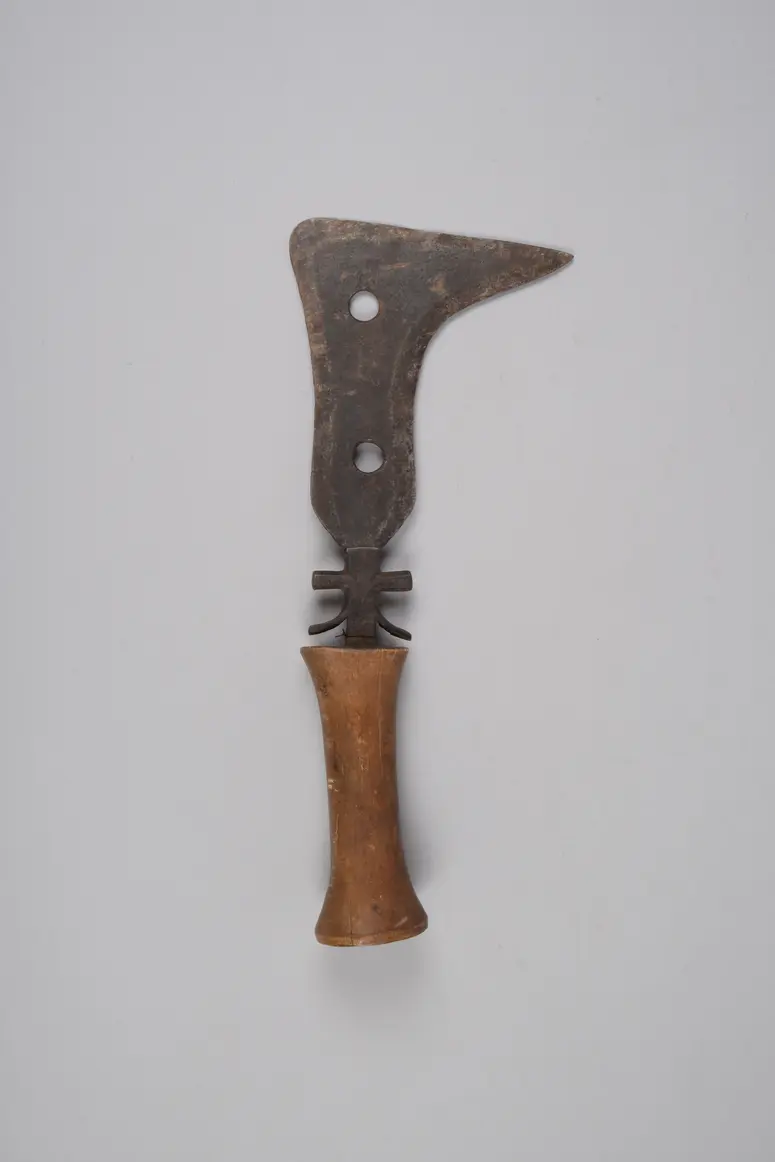 Messer