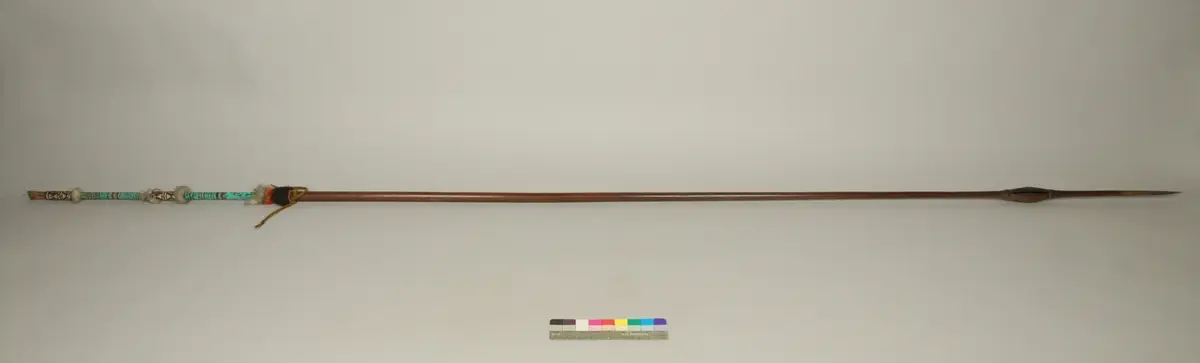 Rassellanze