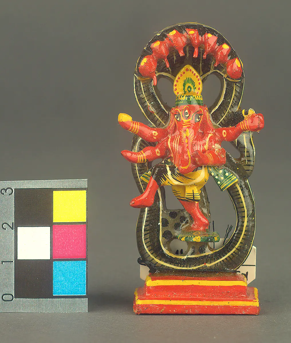 Ganesh