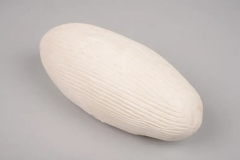 Orhue