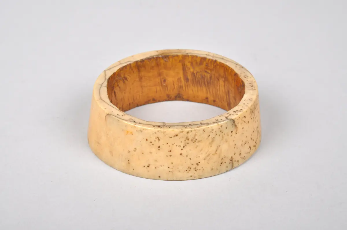Armband