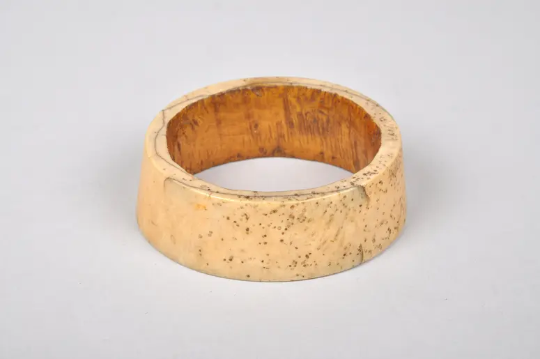 Armband