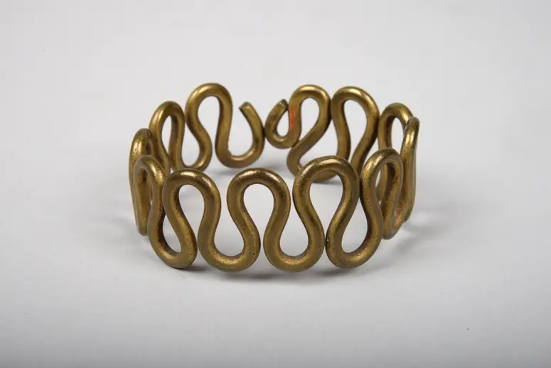 Armband