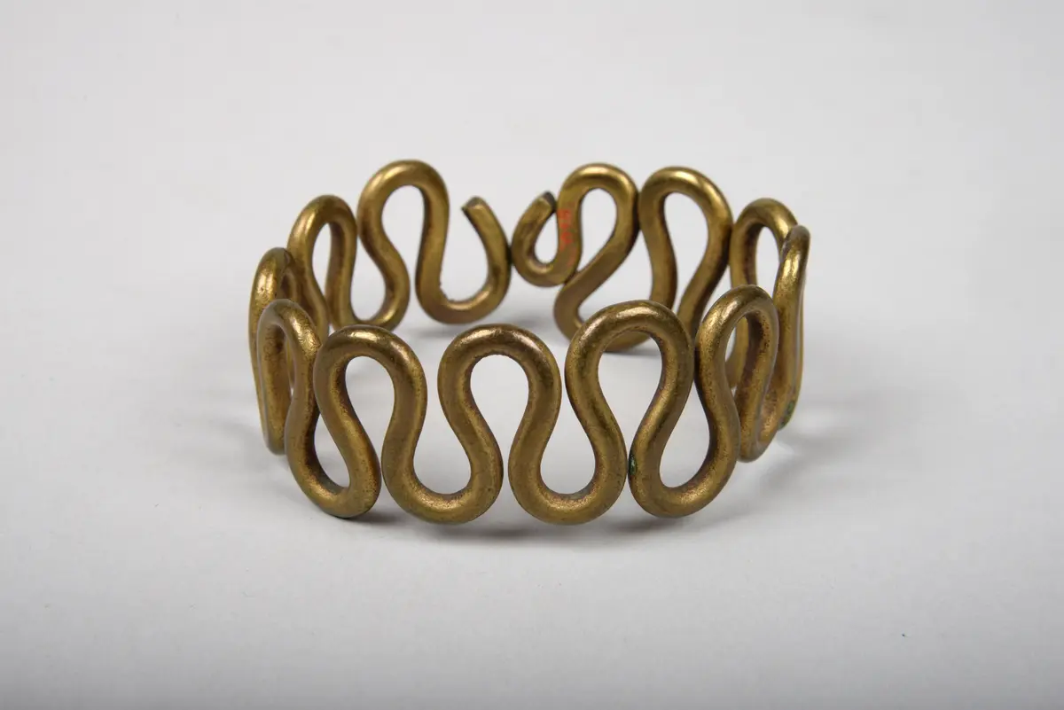 Armband
