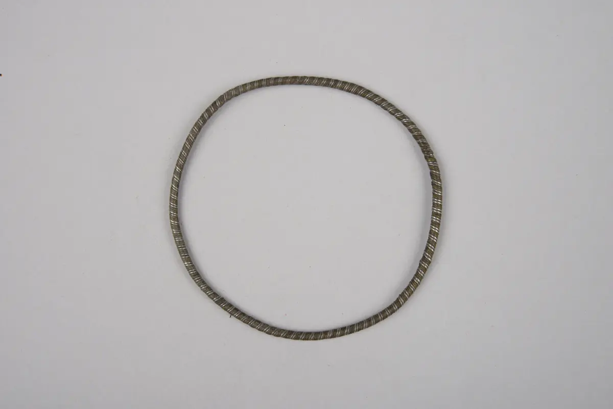 Armband
