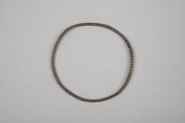 Armband
