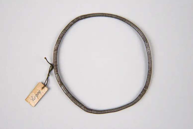 Armband