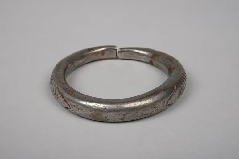 Armband