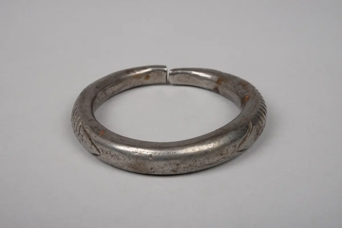 Armband