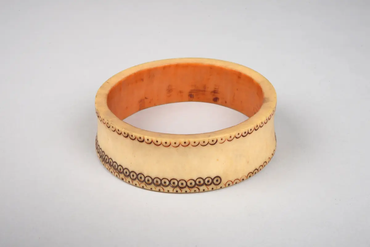Armband