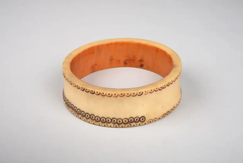 Armband