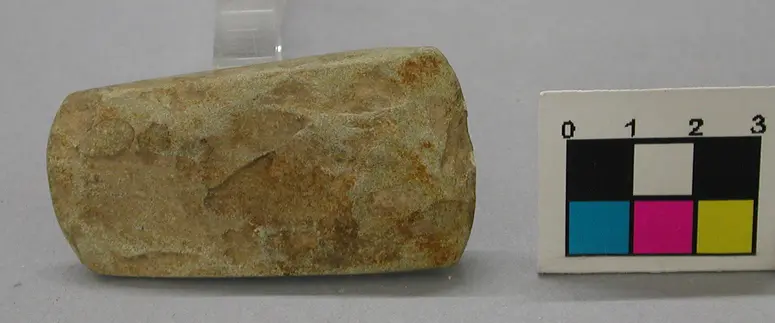 Steinbeil