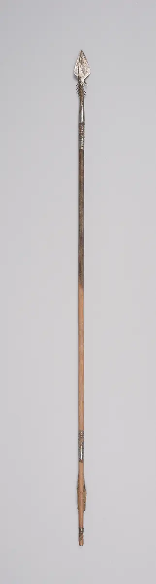 Pfeil