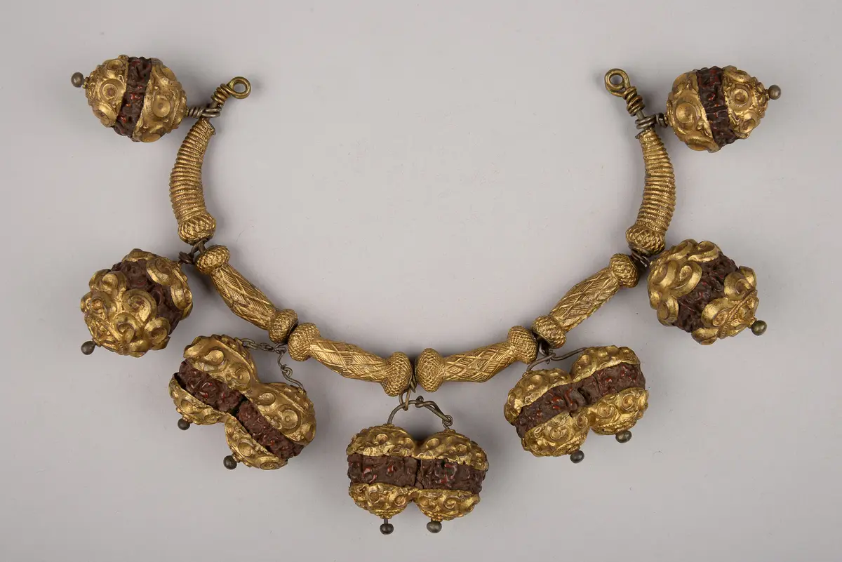 Schmuck
