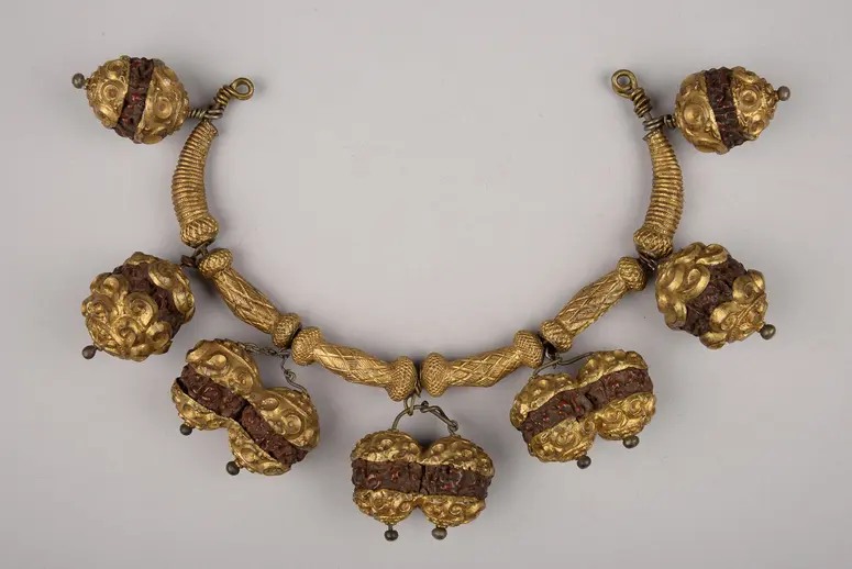 Schmuck