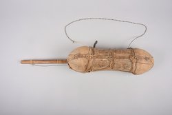Instrument: Guitar