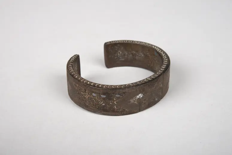 Armband