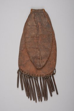 Tabaktasche