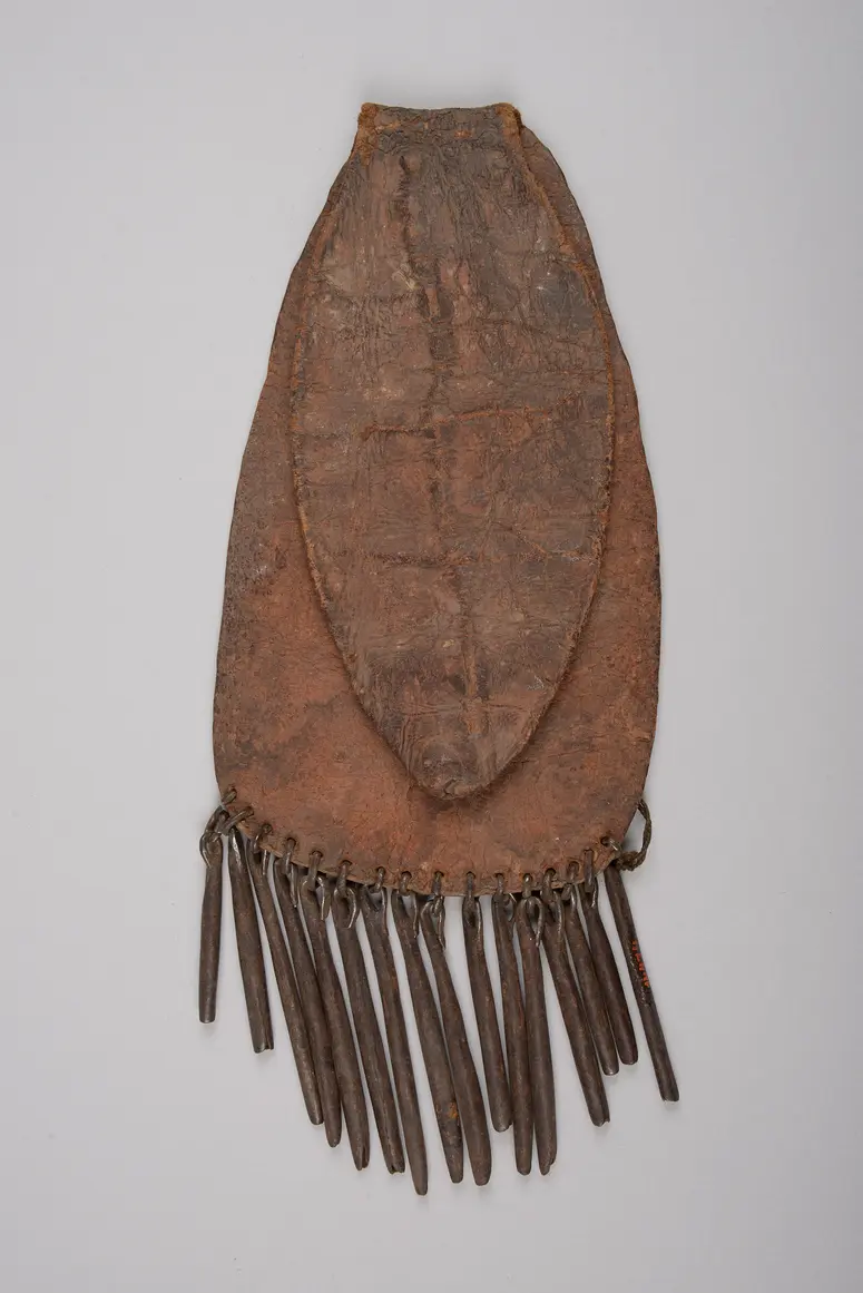 Tabaktasche