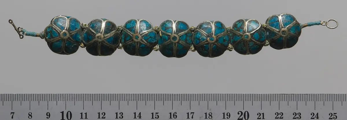 Armband