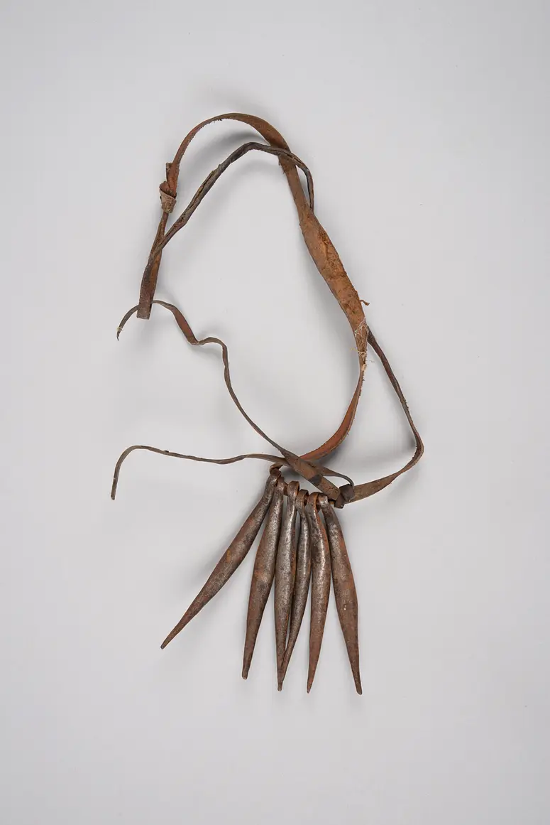 Anhänger (Amulett)