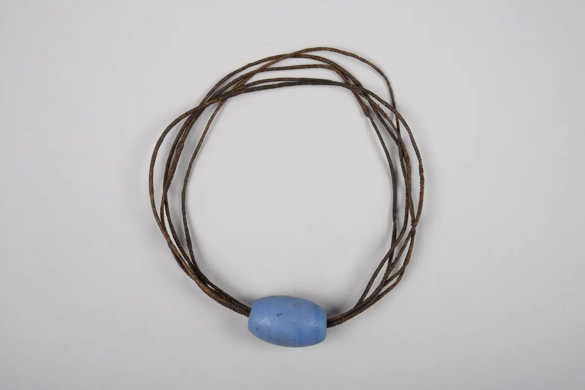 Armband