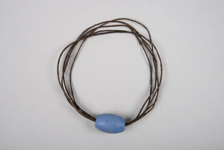 Armband