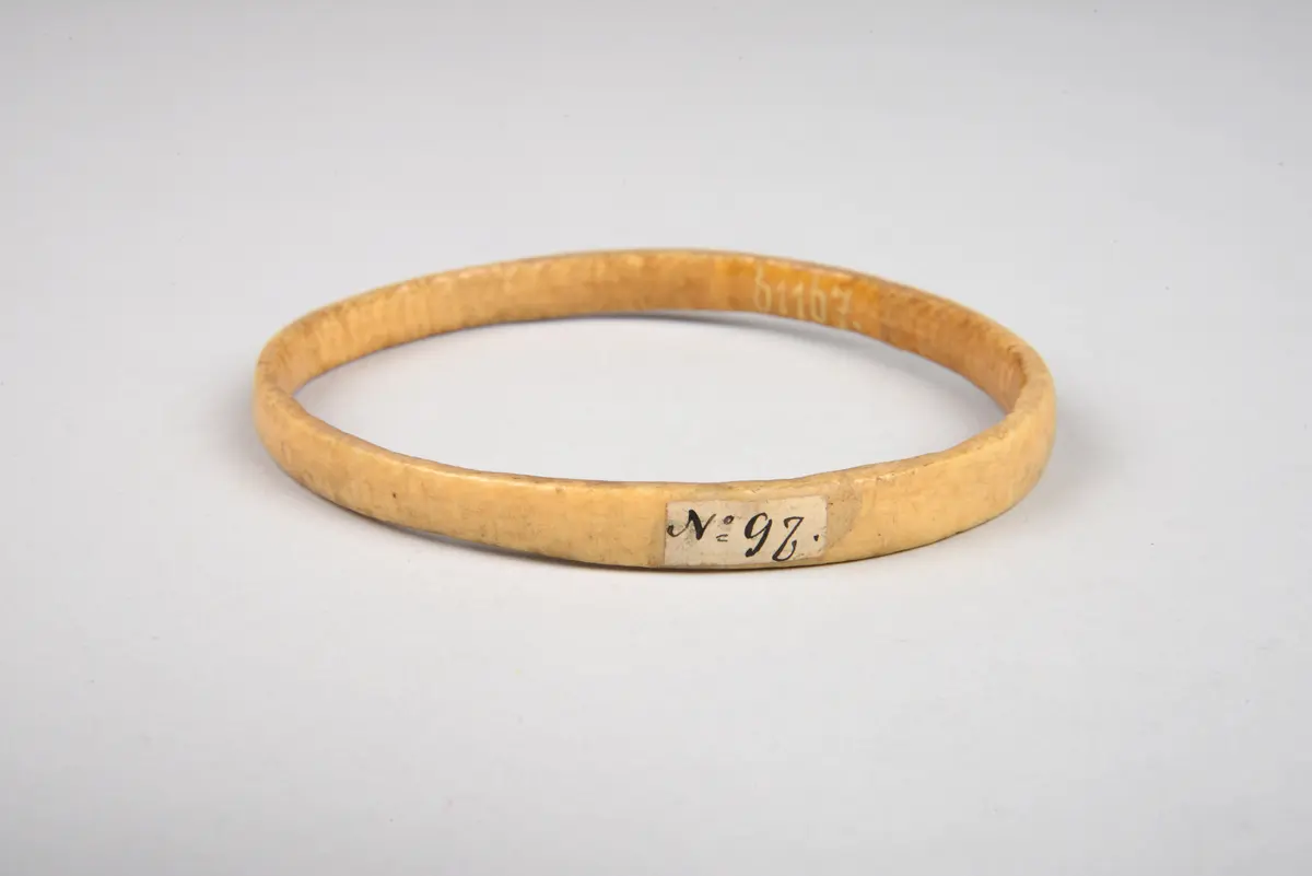 Armband