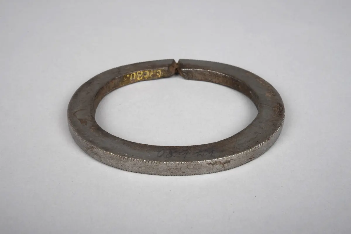 Armring