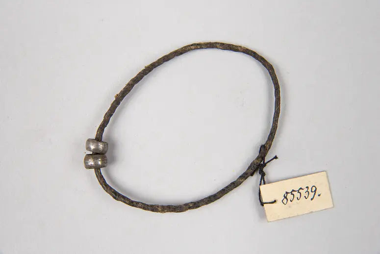 Armband