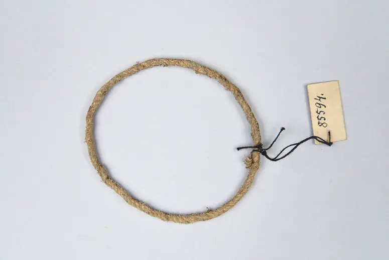 Armband