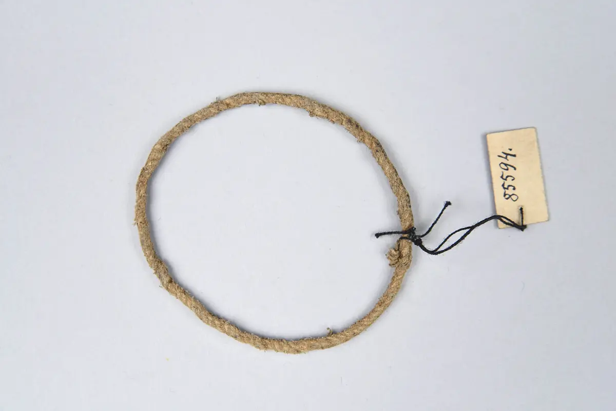 Armband