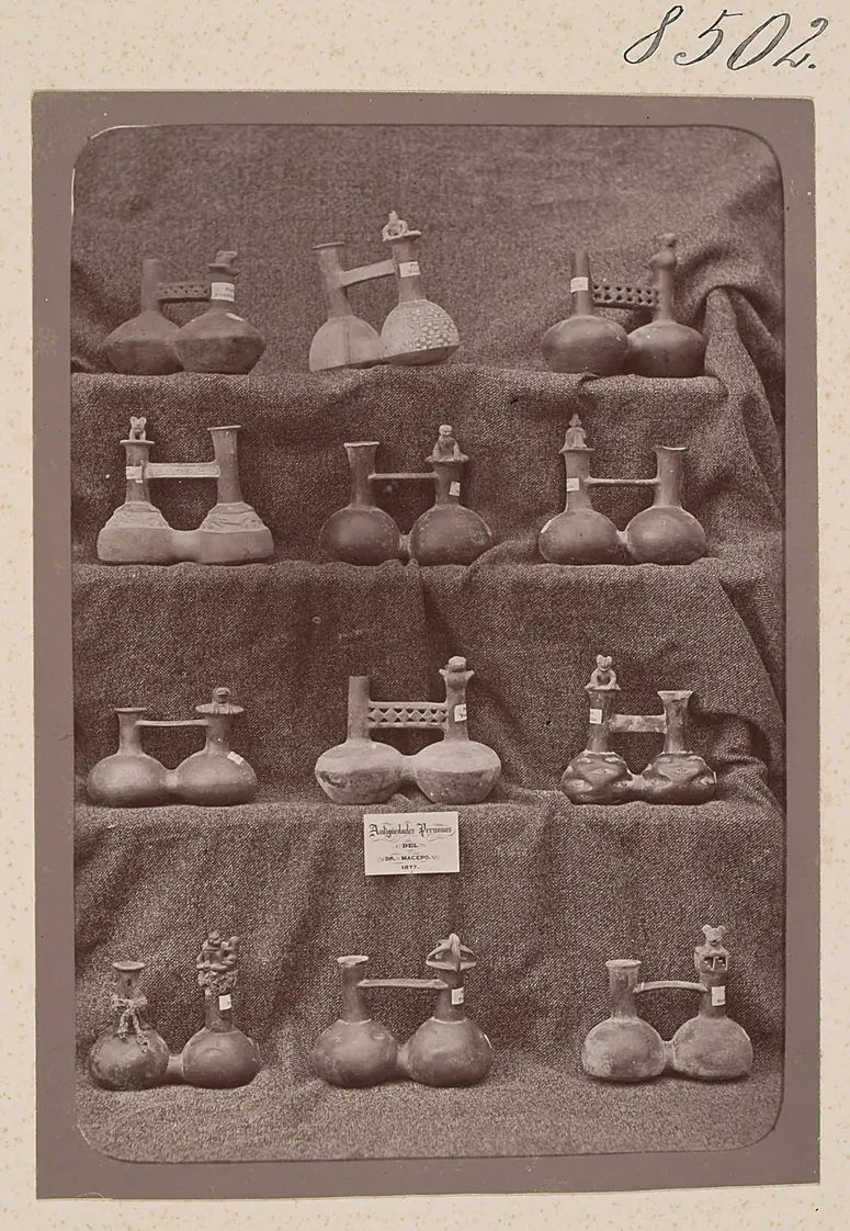 Abzug