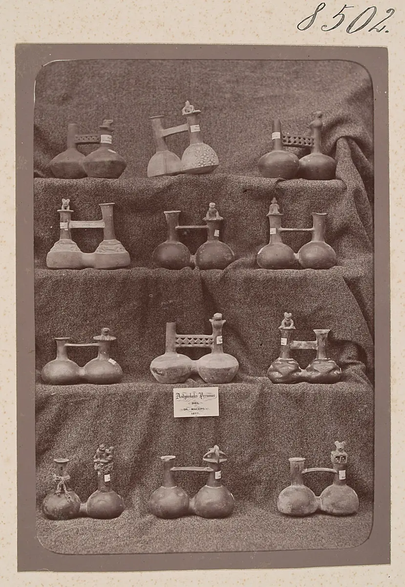 Abzug