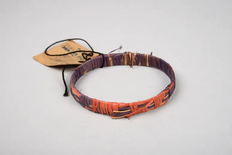Armband