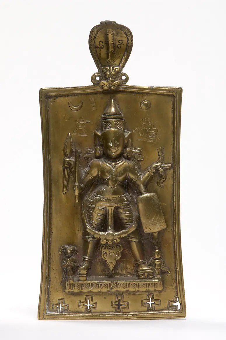 Shiva