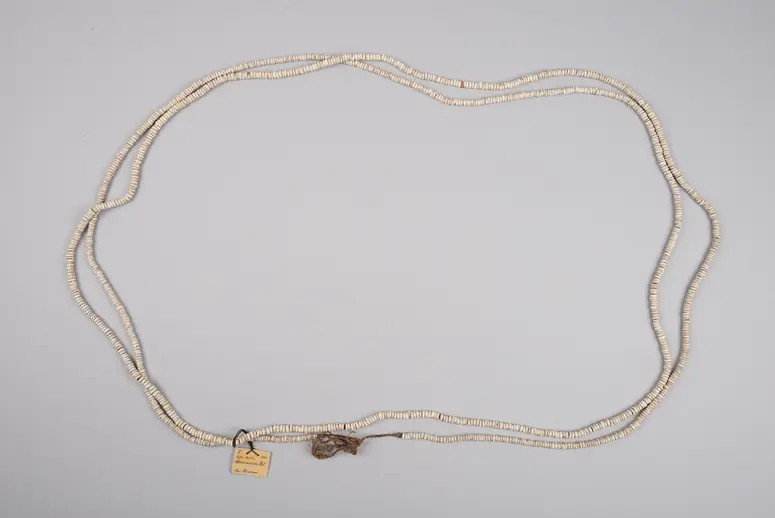 Hüftschmuck