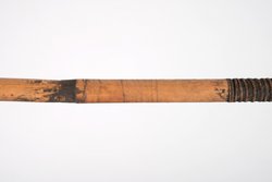 Pfeil ( 29.823 - 29.836 )