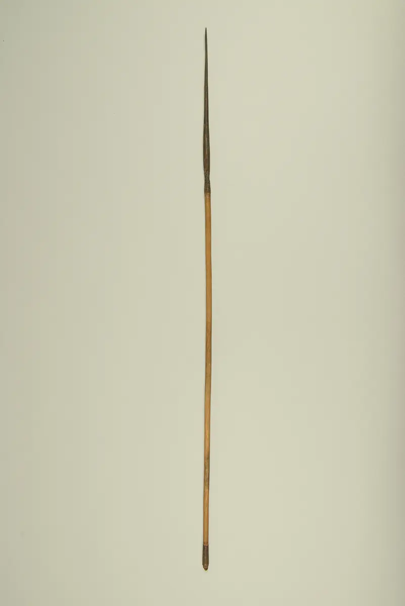 Pfeil