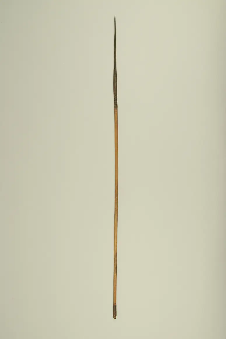 Pfeil