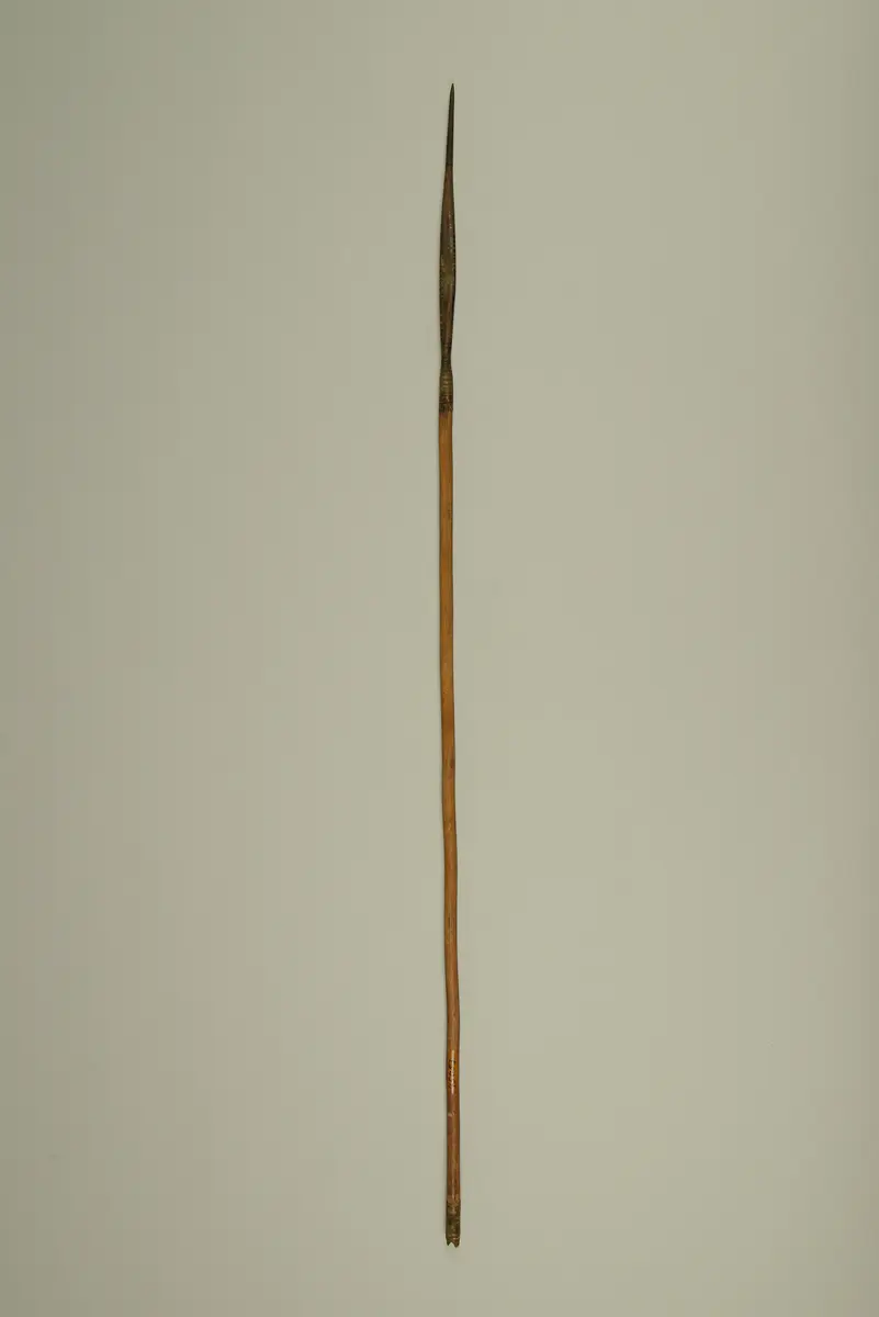 Pfeil