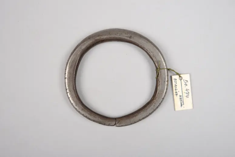 Armband