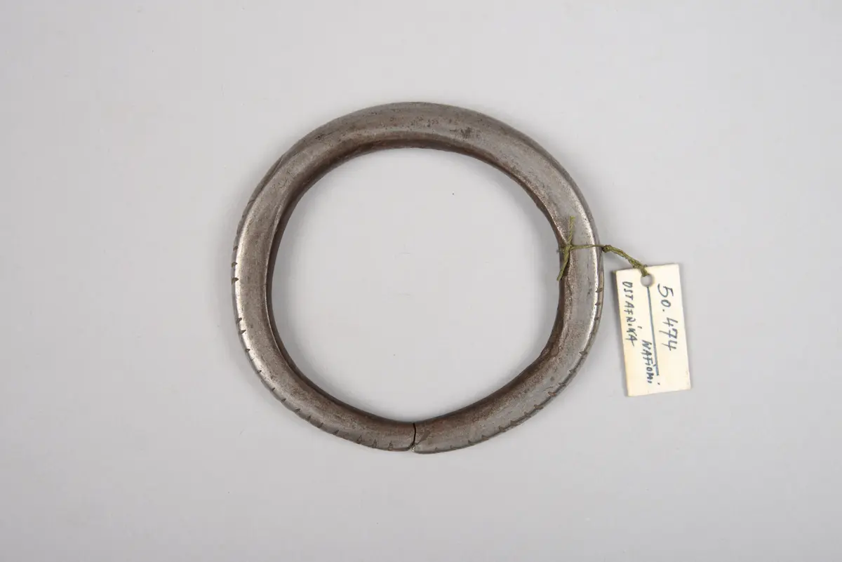 Armband