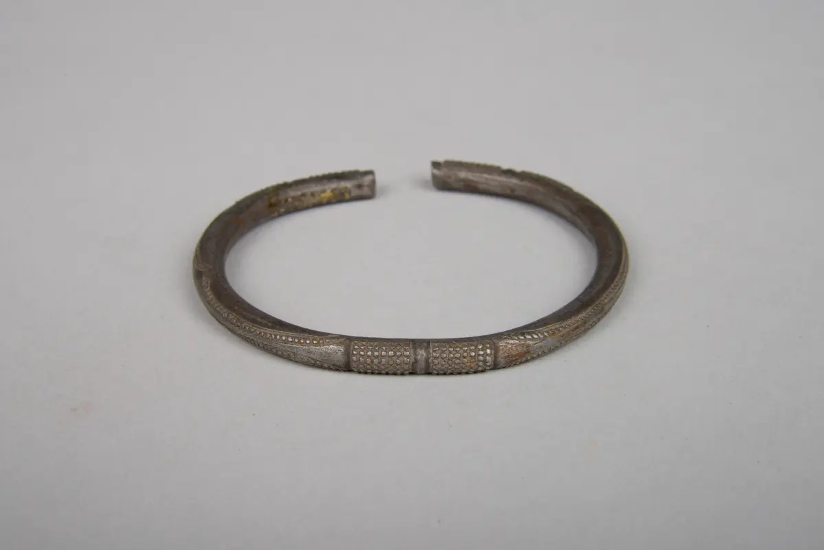 Armring