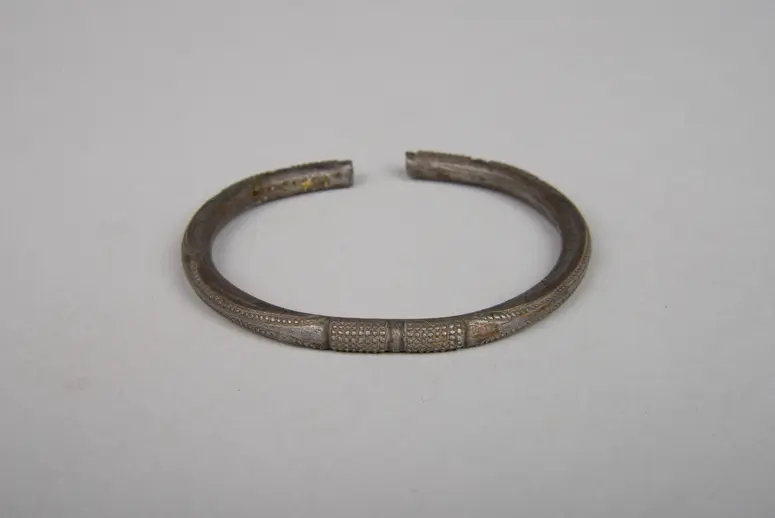 Armring