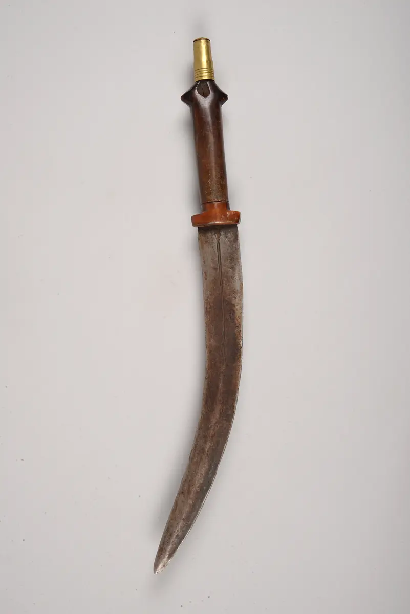 Messer